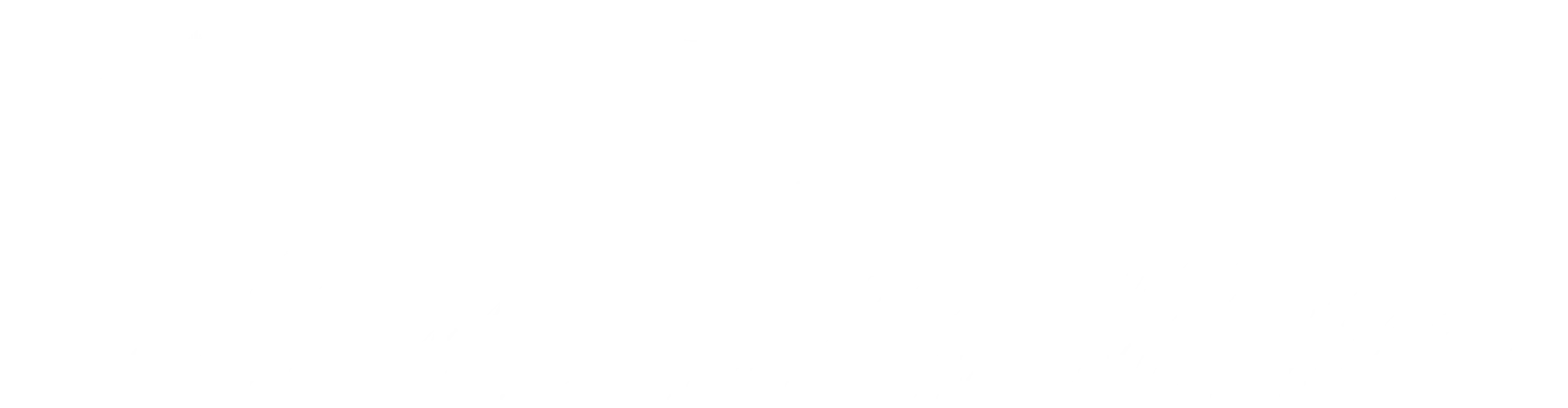 赛事服务 - 风速直播